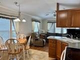 3026 103RD Avenue - Photo 23