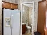 3026 103RD Avenue - Photo 25
