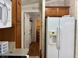 3026 103RD Avenue - Photo 26