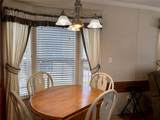 3026 103RD Avenue - Photo 27