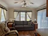 3026 103RD Avenue - Photo 28