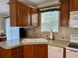 3026 103RD Avenue - Photo 29