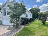 3026 103RD Avenue - Photo 3