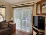 3026 103RD Avenue - Photo 31