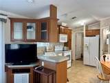 3026 103RD Avenue - Photo 32