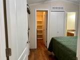3026 103RD Avenue - Photo 33