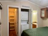 3026 103RD Avenue - Photo 34