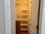 3026 103RD Avenue - Photo 35