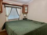 3026 103RD Avenue - Photo 36