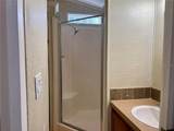 3026 103RD Avenue - Photo 37