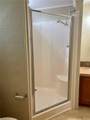 3026 103RD Avenue - Photo 38
