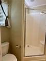 3026 103RD Avenue - Photo 39