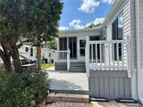 3026 103RD Avenue - Photo 4