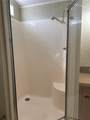 3026 103RD Avenue - Photo 40