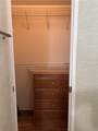 3026 103RD Avenue - Photo 41
