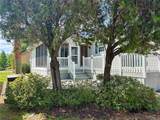 3026 103RD Avenue - Photo 5