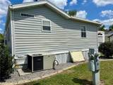 3026 103RD Avenue - Photo 7
