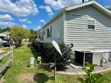 3026 103RD Avenue - Photo 8