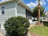 3026 103RD Avenue - Photo 9