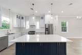 137 Watula Avenue - Photo 10