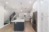 137 Watula Avenue - Photo 11