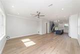137 Watula Avenue - Photo 12