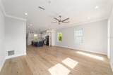 137 Watula Avenue - Photo 13