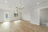 137 Watula Avenue - Photo 16