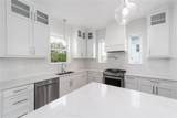 137 Watula Avenue - Photo 17