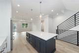 137 Watula Avenue - Photo 18