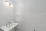 137 Watula Avenue - Photo 19