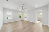 137 Watula Avenue - Photo 20