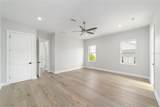 137 Watula Avenue - Photo 21