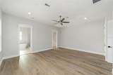 137 Watula Avenue - Photo 22