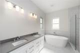 137 Watula Avenue - Photo 23