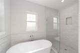 137 Watula Avenue - Photo 24