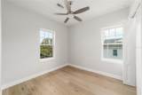 137 Watula Avenue - Photo 26