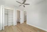 137 Watula Avenue - Photo 27