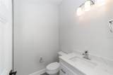 137 Watula Avenue - Photo 28