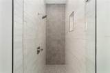 137 Watula Avenue - Photo 29