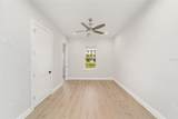 137 Watula Avenue - Photo 3