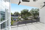 137 Watula Avenue - Photo 30