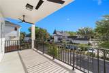 137 Watula Avenue - Photo 31