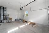 137 Watula Avenue - Photo 32