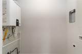 137 Watula Avenue - Photo 33