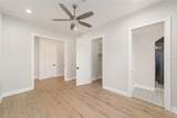 137 Watula Avenue - Photo 4