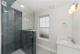 137 Watula Avenue - Photo 5