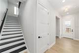 137 Watula Avenue - Photo 7