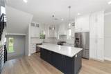 137 Watula Avenue - Photo 9