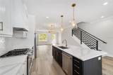 141 Watula Avenue - Photo 10